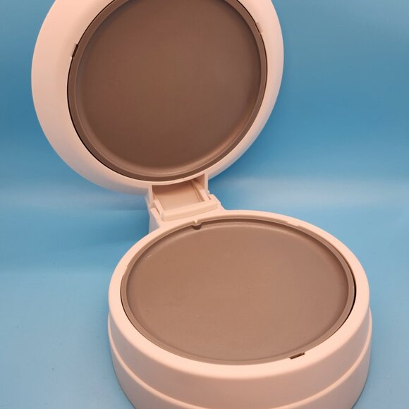 Pampered Chef - Close and Cut - Picture 6 of 8